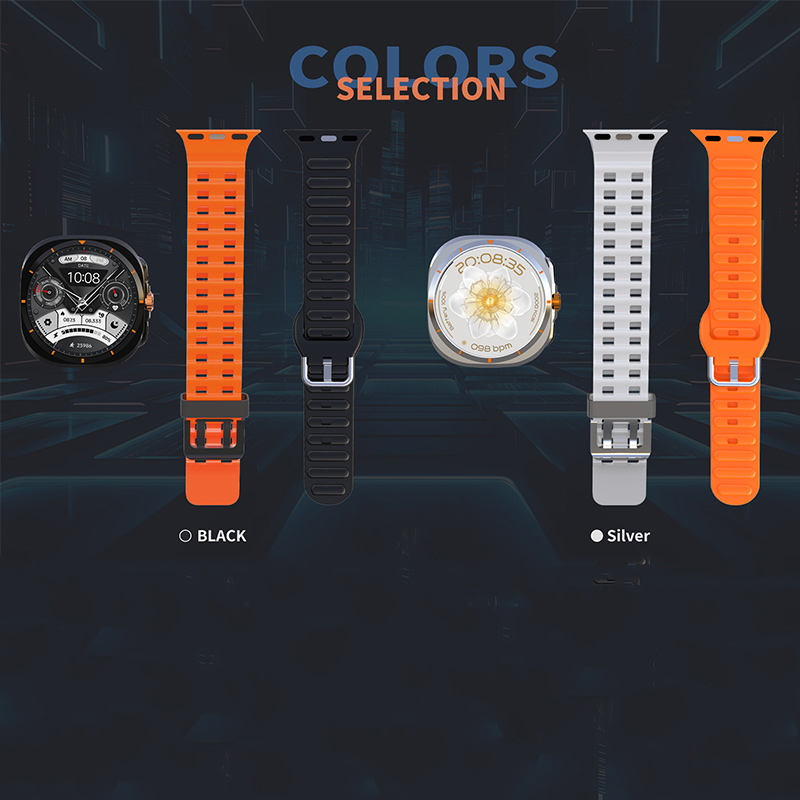 Hot Style Bluetooth Smart Watc – обзор и цена Japanese Lifestyle Called