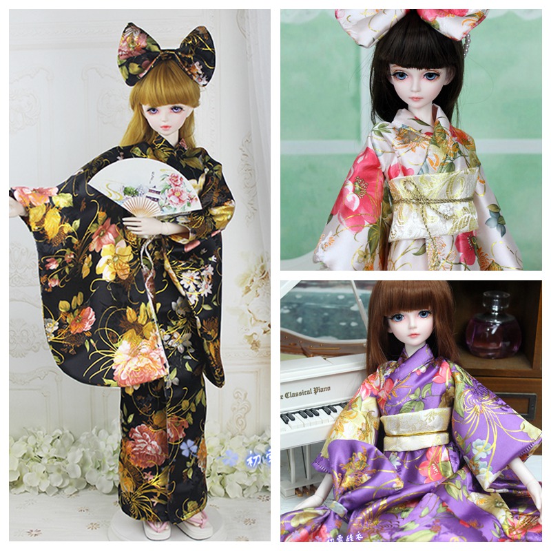 1/6 1/4 1/3 BJD Accessories do – обзор и цена Japanese For Lifestyle
