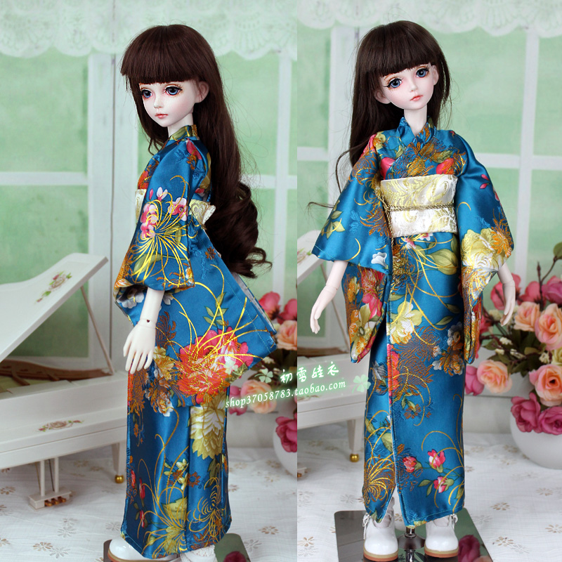 1/6 1/4 1/3 BJD Accessories do – обзор и цена Japanese For Lifestyle