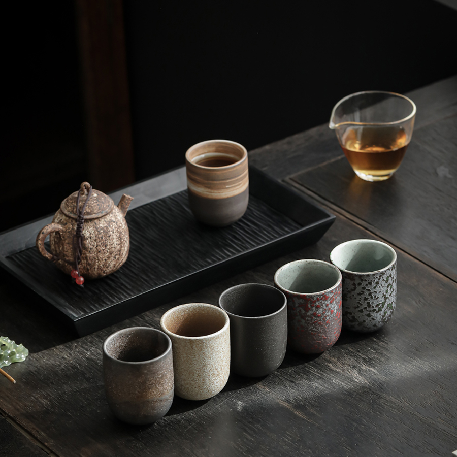 New Vintage Ceramics Cups Japa – обзор и цена Japanese For Lifestyle