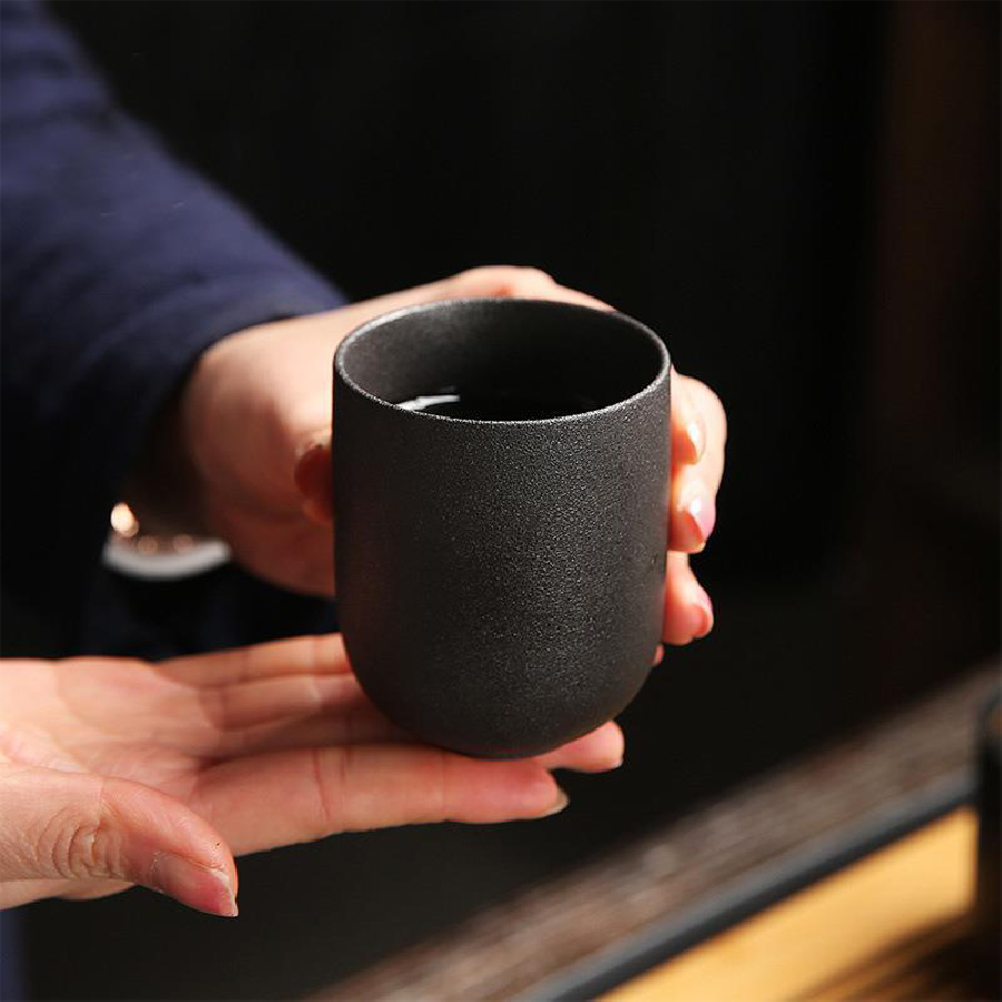 New Vintage Ceramics Cups Japa – обзор и цена Japanese For Lifestyle