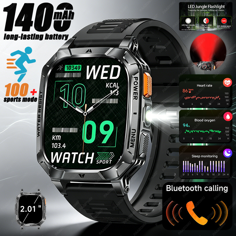2026 New sporty style 1400mAh  – обзор и цена Japanese Lifestyle Called