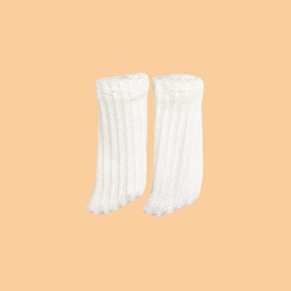Wholesale 10 Pair 1Set Mini Do – обзор и цена Japanese For Lifestyle