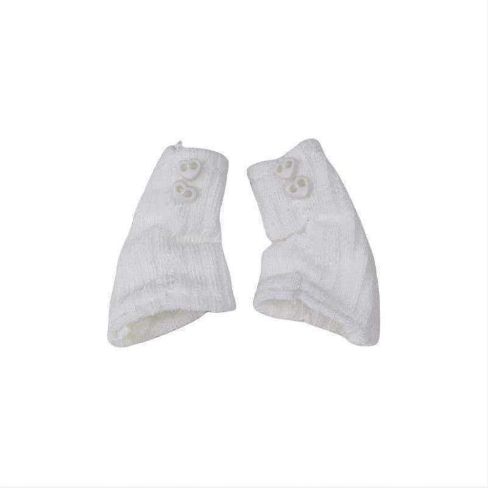Wholesale 10 Pair 1Set Mini Do – обзор и цена Japanese For Lifestyle