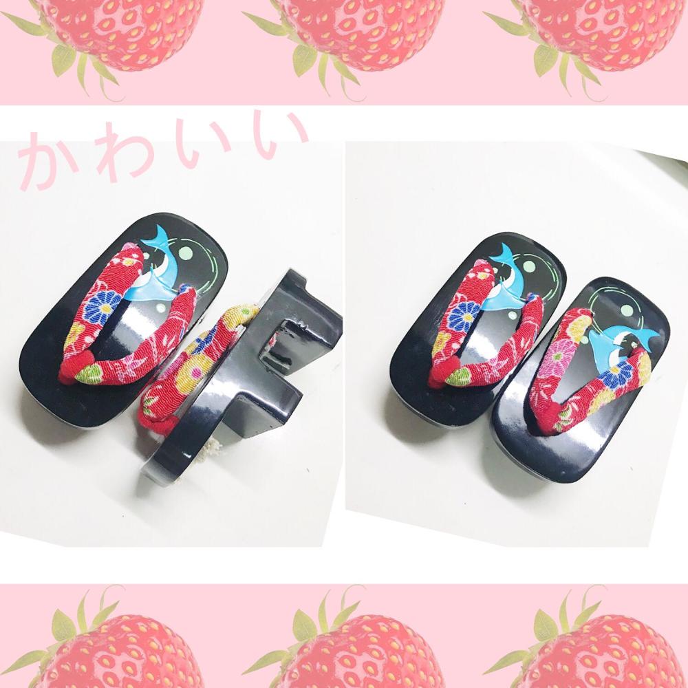 1/6 1/4 1/3 BJD accessories Ja – обзор и цена Japanese For Lifestyle