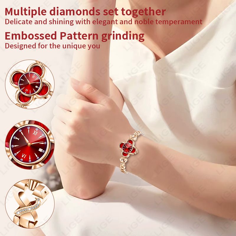 Diamond Set Color Light Luxury – обзор и цена Japanese Luxury Lifestyle