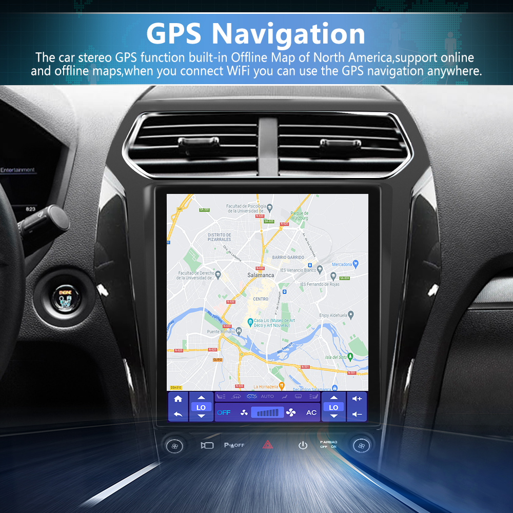 Junsun Wireless CarPlay Screen – обзор и цена Japanese Lifestyle Called