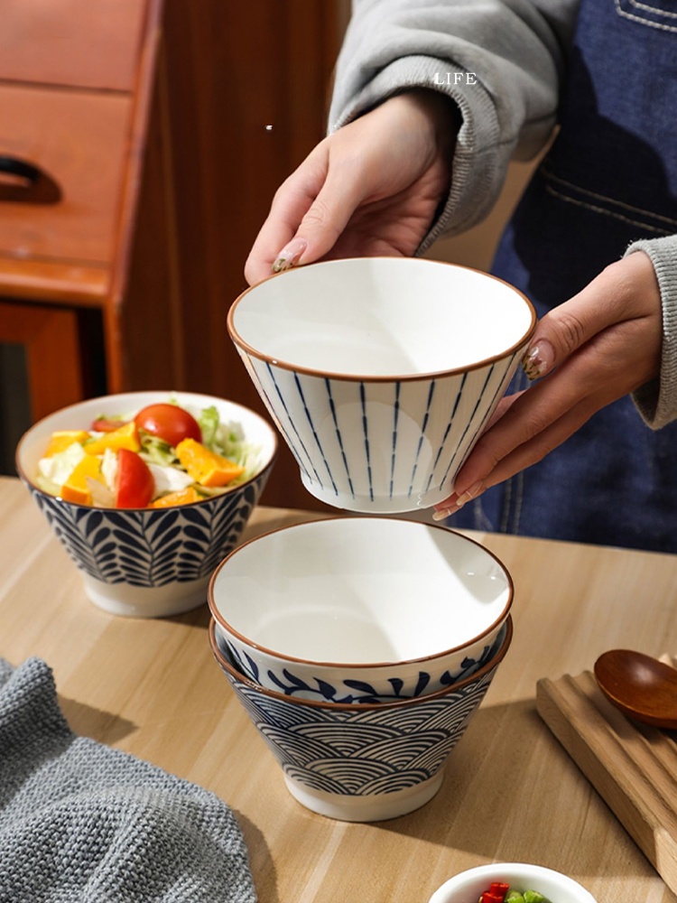 Elegant Japanese Style Ceramic – обзор и цена Japanese Lifestyle Home