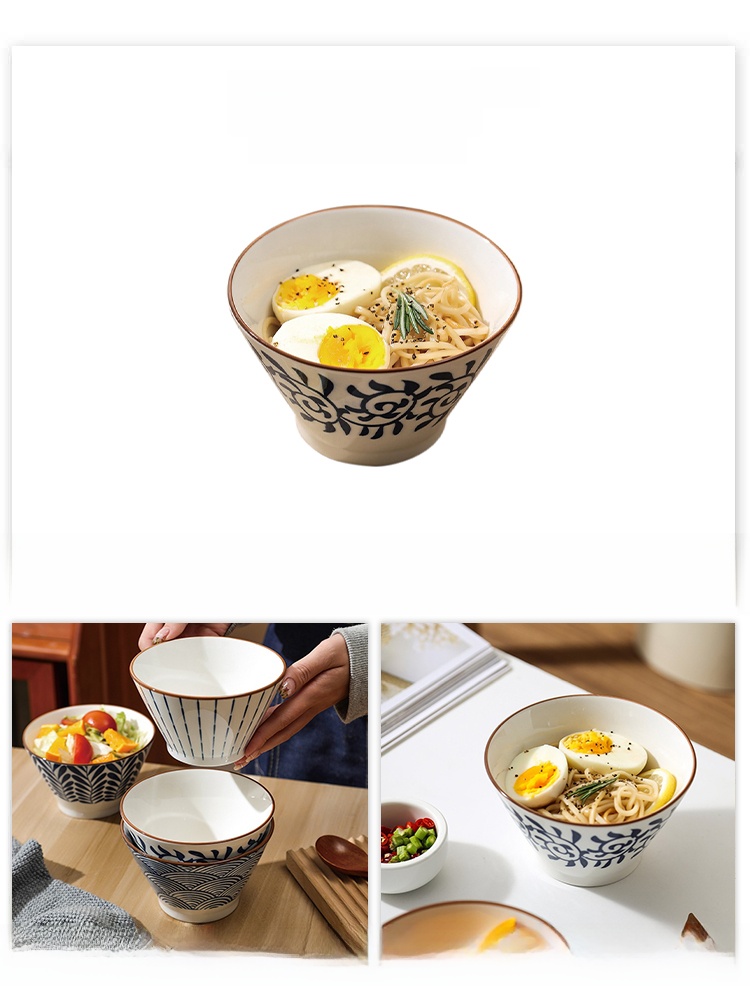 Elegant Japanese Style Ceramic – обзор и цена Japanese Lifestyle Home