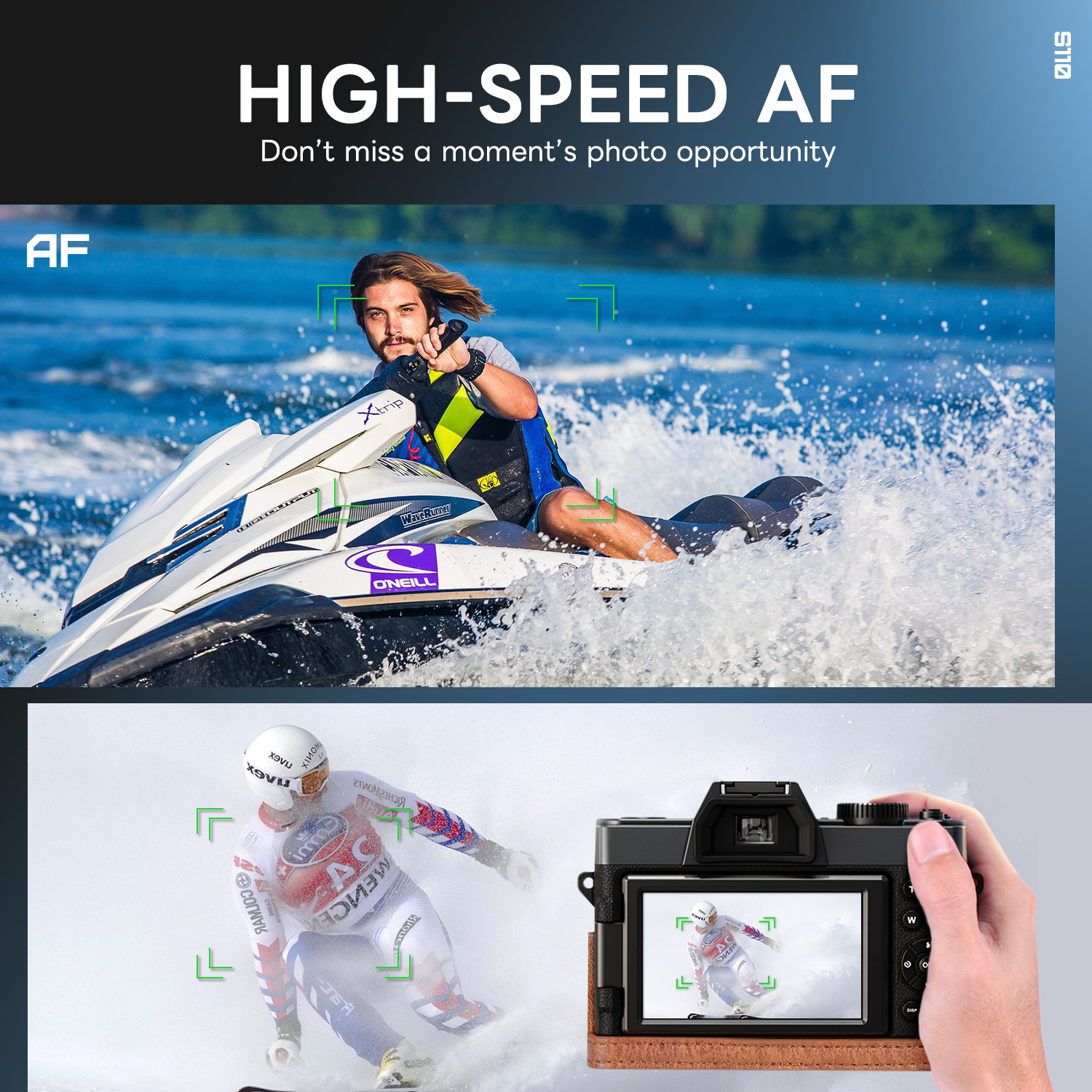 NBD 5K&48MP Digital Cameras Ph – обзор и цена Japanese Lifestyle Images