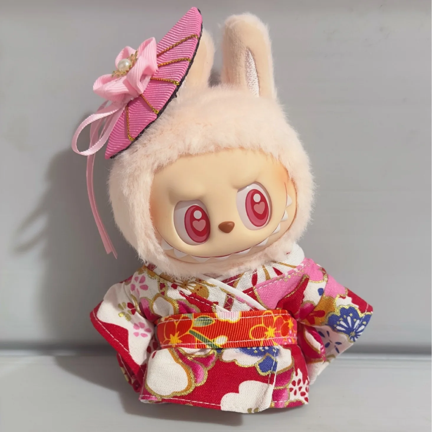 Japanese Kimono Clothing Set f – обзор и цена Japanese For Lifestyle