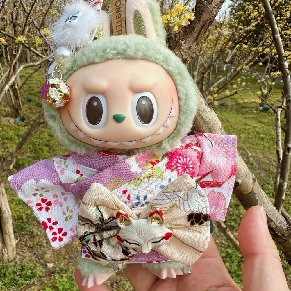 Japanese Kimono Clothing Set f – обзор и цена Japanese For Lifestyle