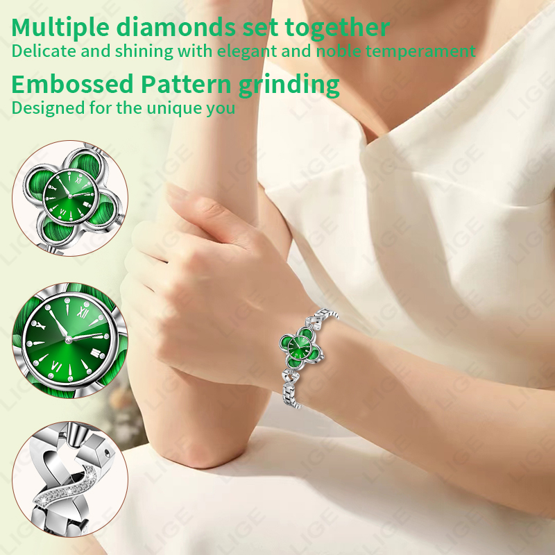 Diamond Set Color Light Luxury – обзор и цена Japanese Luxury Lifestyle