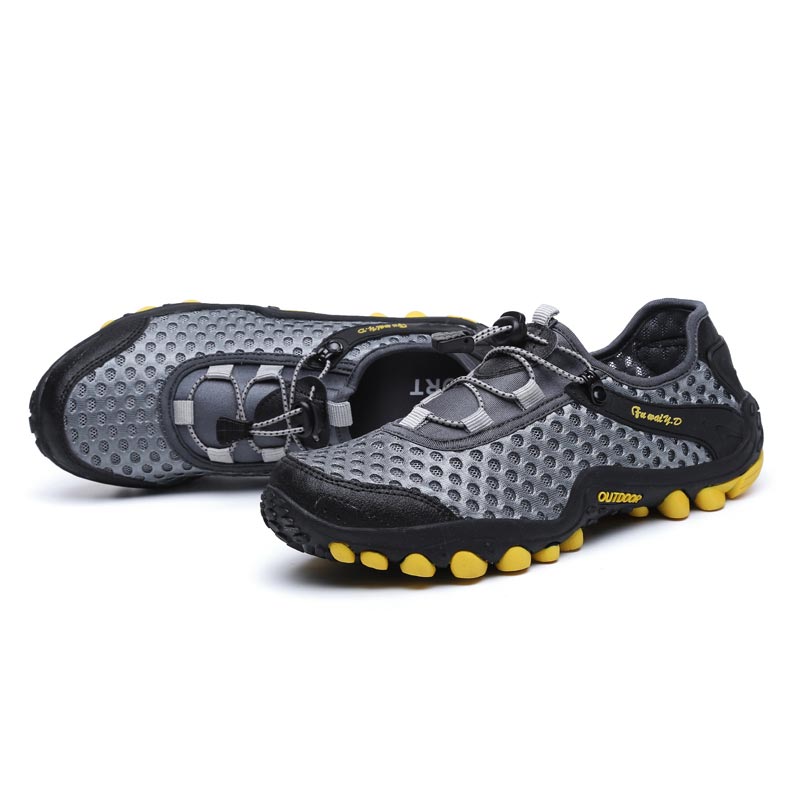 trekking mountain mens sports  – обзор и цена Japanese Lifestyle Online Store