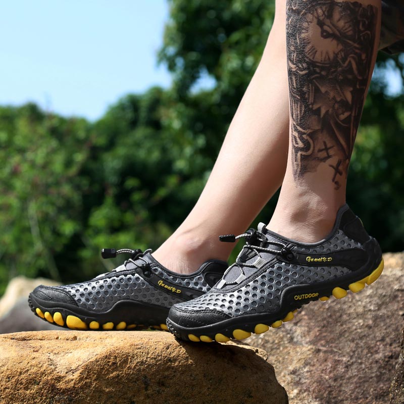 trekking mountain mens sports  – обзор и цена Japanese Lifestyle Online Store