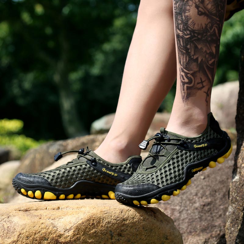 trekking mountain mens sports  – обзор и цена Japanese Lifestyle Online Store