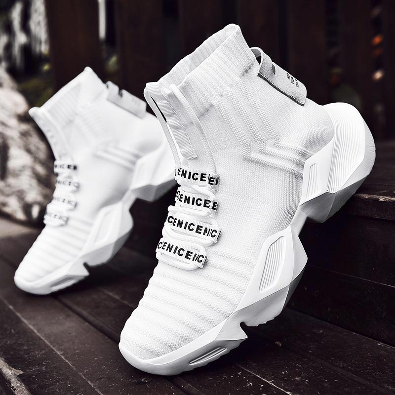 Plus Size High Top Massive Spo – обзор и цена Japanese Lifestyle Online Store