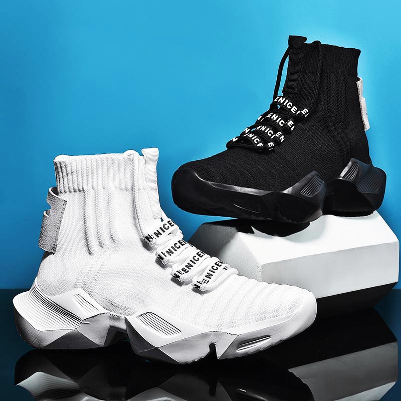 Plus Size High Top Massive Spo – обзор и цена Japanese Lifestyle Online Store