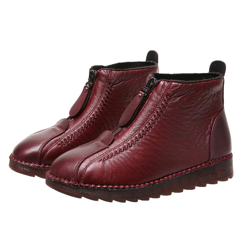 high cut pu leather sneakers w – обзор и цена Japanese Lifestyle Online Store