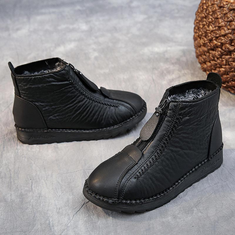 high cut pu leather sneakers w – обзор и цена Japanese Lifestyle Online Store