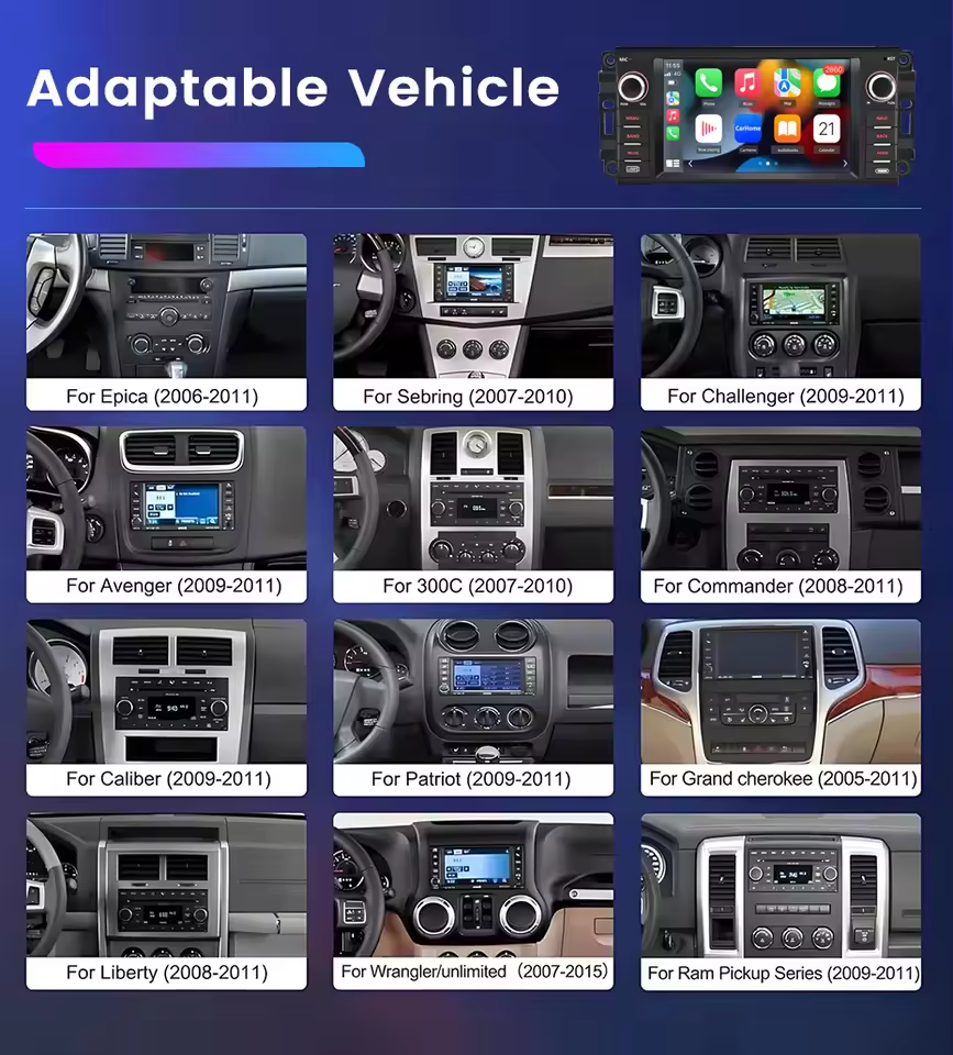 Junsun AI Voice Car Stereo Rad – обзор и цена Japanese Lifestyle Called