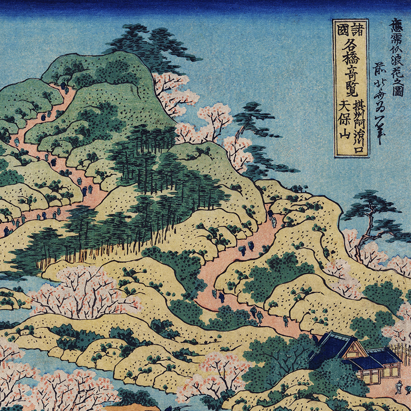 Japanese Prints Wall Art Canva – обзор и цена Japanese Living Lifestyle