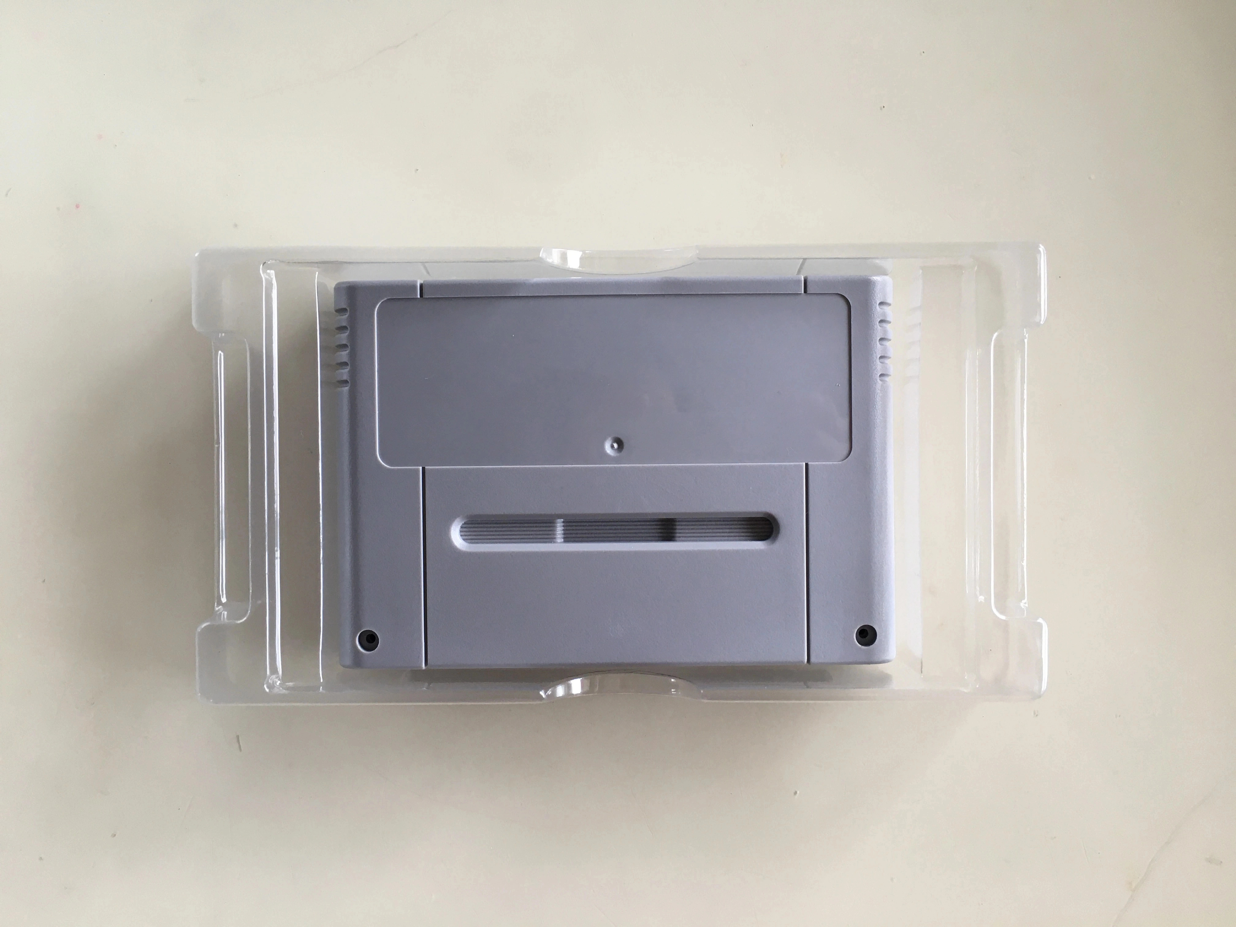 plastic inner tray for super f – обзор и цена Japanese For Lifestyle