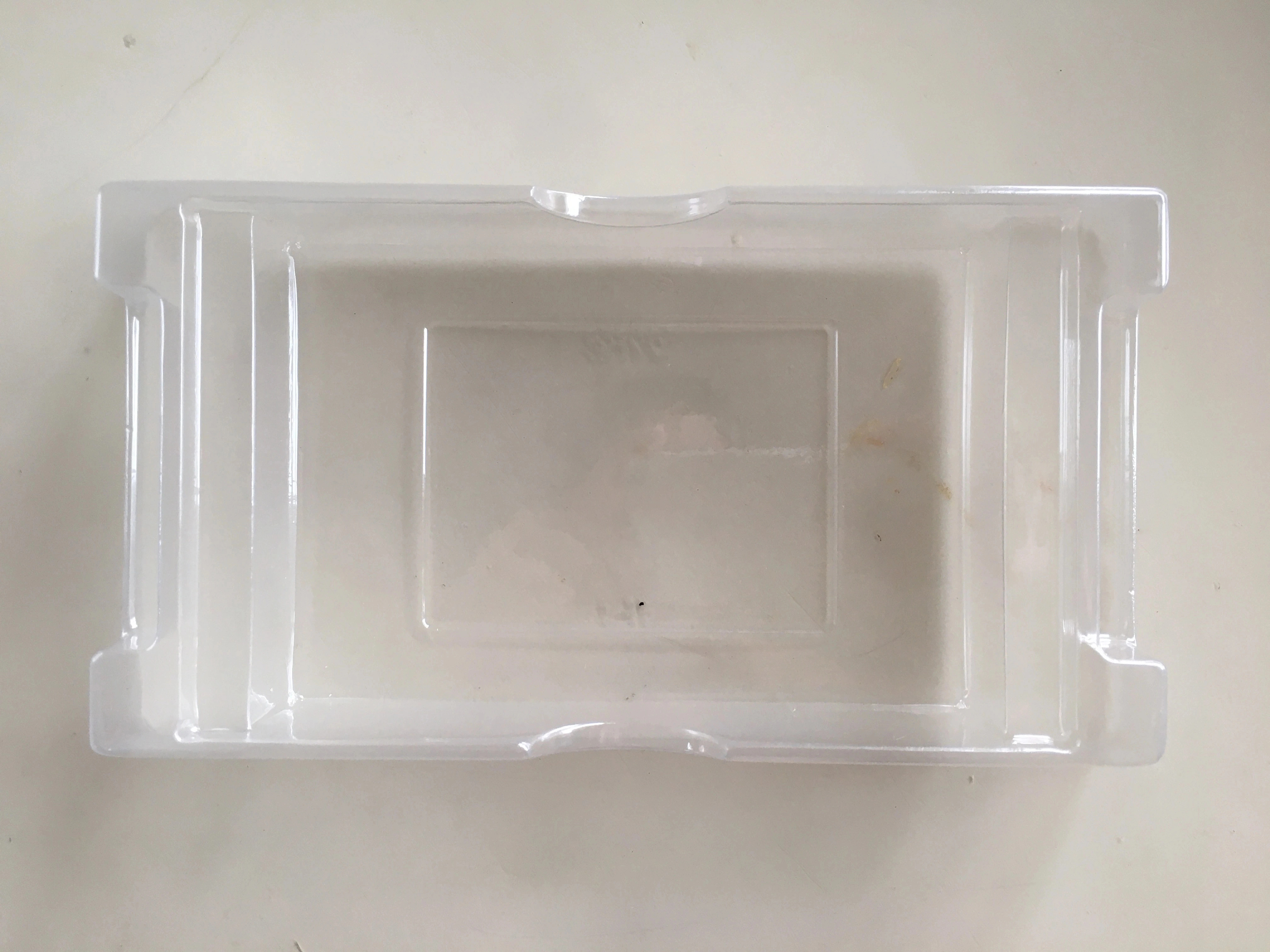 plastic inner tray for super f – обзор и цена Japanese For Lifestyle
