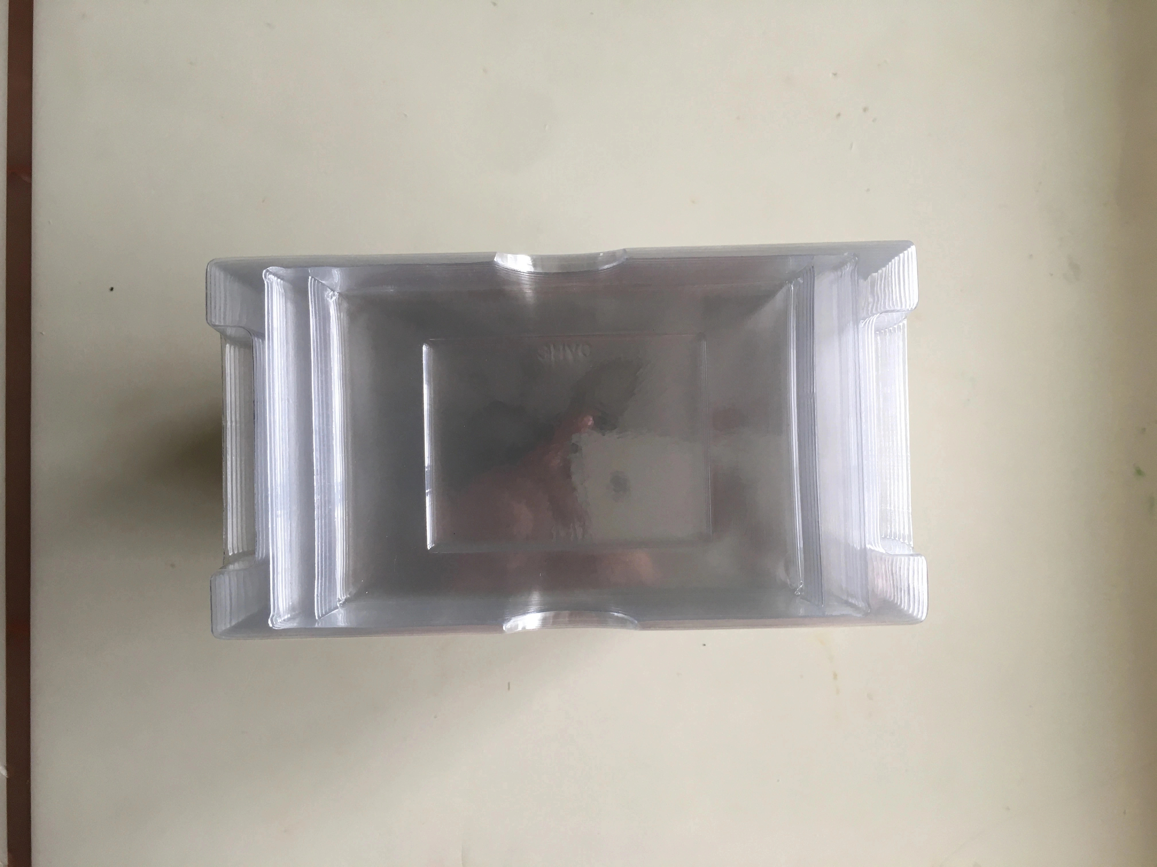 plastic inner tray for super f – обзор и цена Japanese For Lifestyle