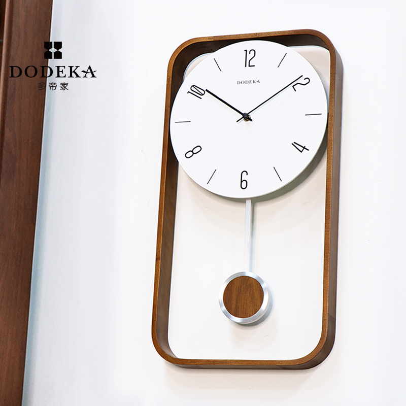 Wood Vintage Wall Clocks Moder – обзор и цена Japanese Luxury Lifestyle