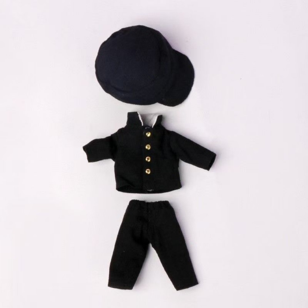 For Ob11 Doll Clothes 1/12 Bjd – обзор и цена Japanese For Lifestyle