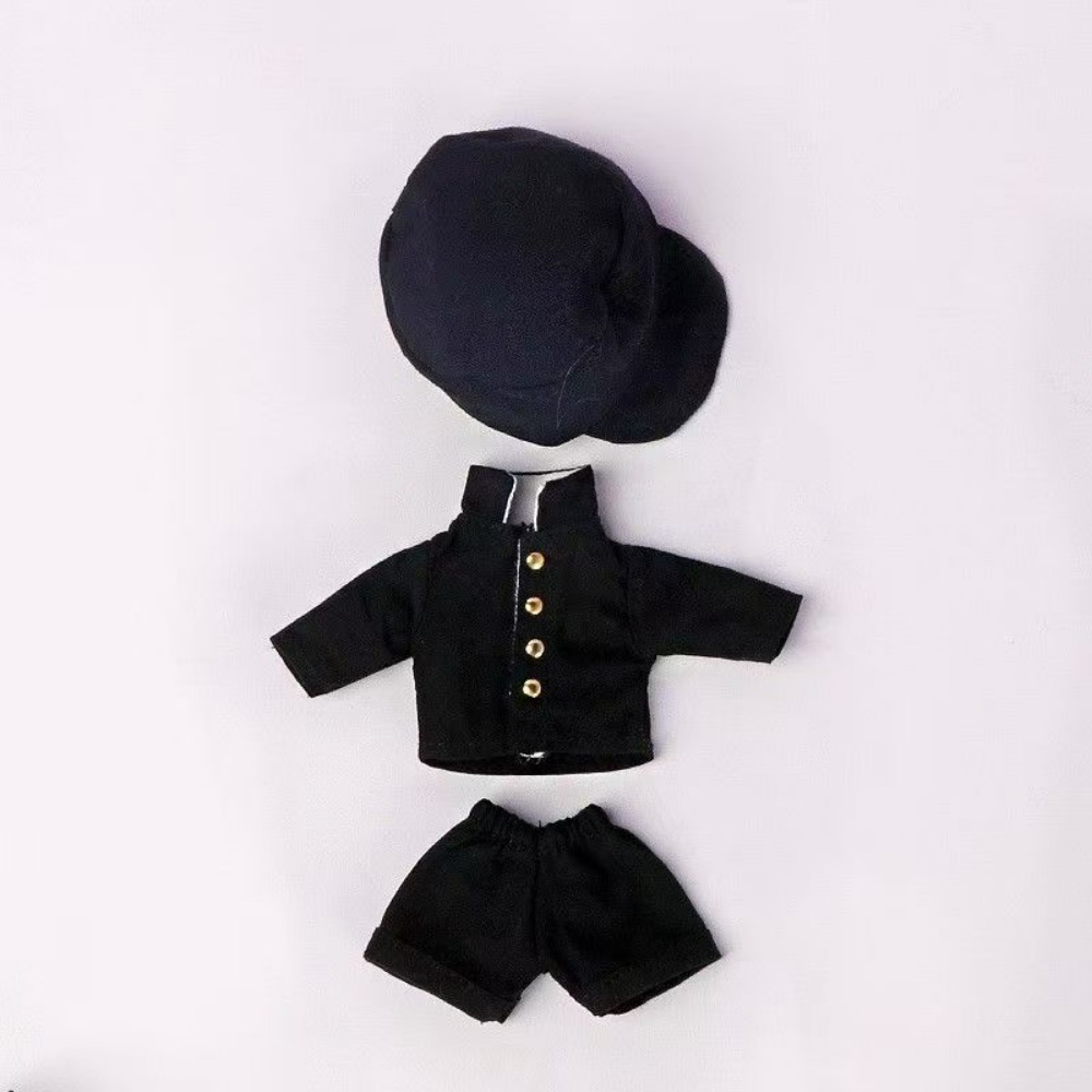 For Ob11 Doll Clothes 1/12 Bjd – обзор и цена Japanese For Lifestyle