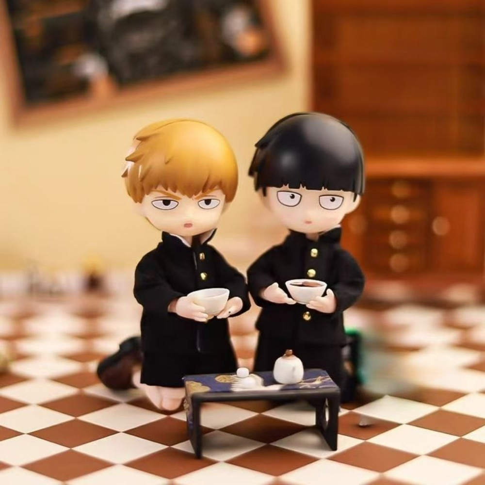 For Ob11 Doll Clothes 1/12 Bjd – обзор и цена Japanese For Lifestyle