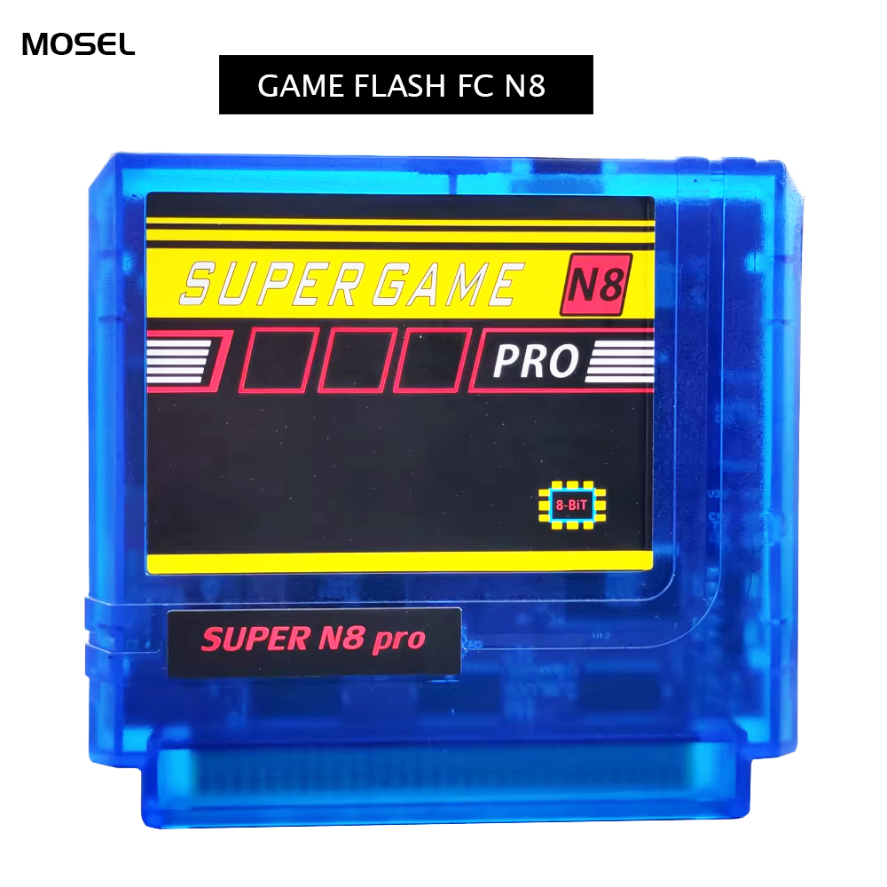 Mosel game flash FC N8 China v – обзор и цена Japanese For Lifestyle
