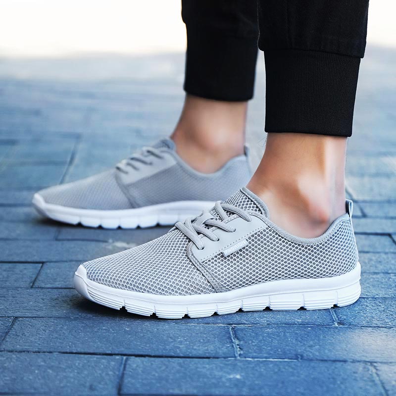 Big Size Summer Breathe Mens S – обзор и цена Japanese Lifestyle Online Store