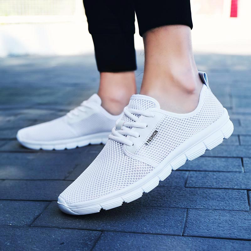 Big Size Summer Breathe Mens S – обзор и цена Japanese Lifestyle Online Store