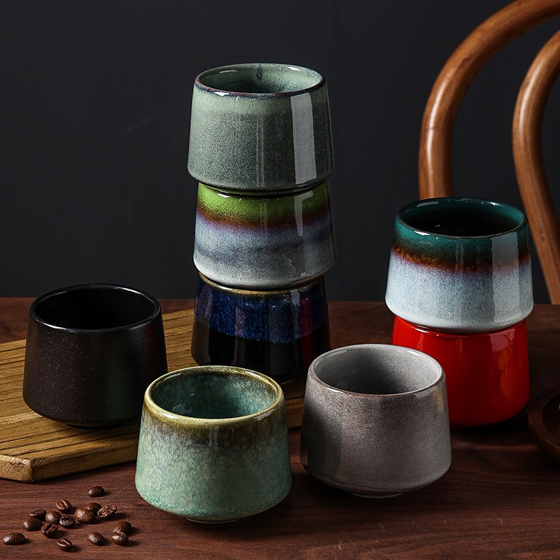 Ceramics Cups Japanese Stonewa – обзор и цена Japanese For Lifestyle