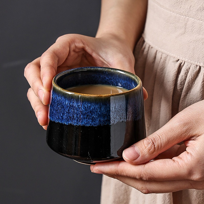 Ceramics Cups Japanese Stonewa – обзор и цена Japanese For Lifestyle