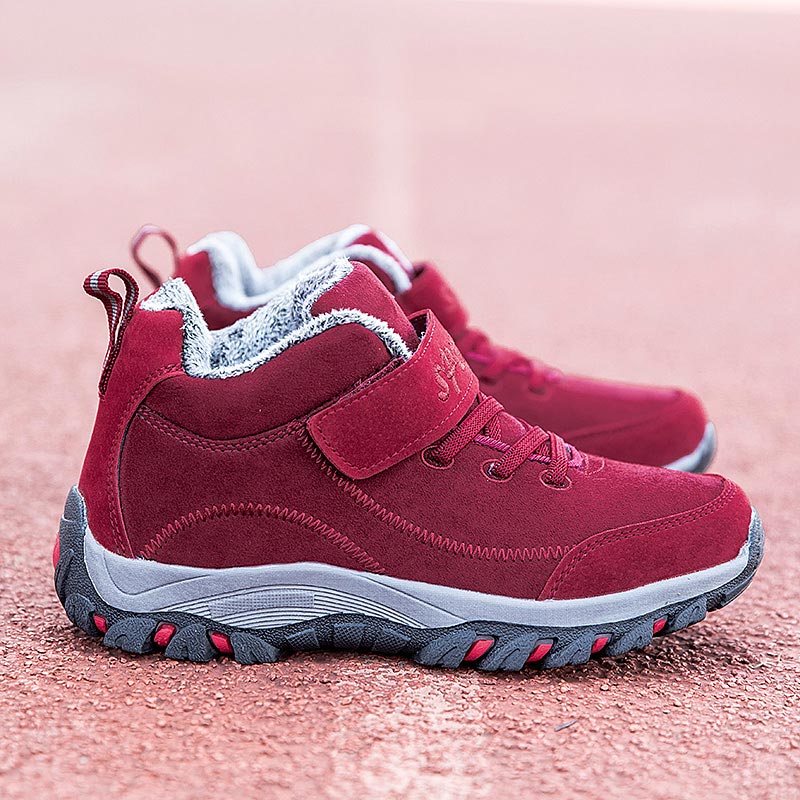 short winter sports shoes for  – обзор и цена Japanese Lifestyle Online Store