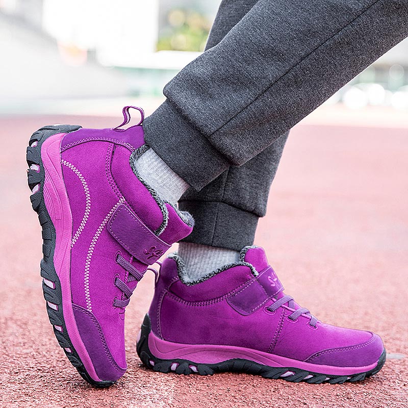 short winter sports shoes for  – обзор и цена Japanese Lifestyle Online Store