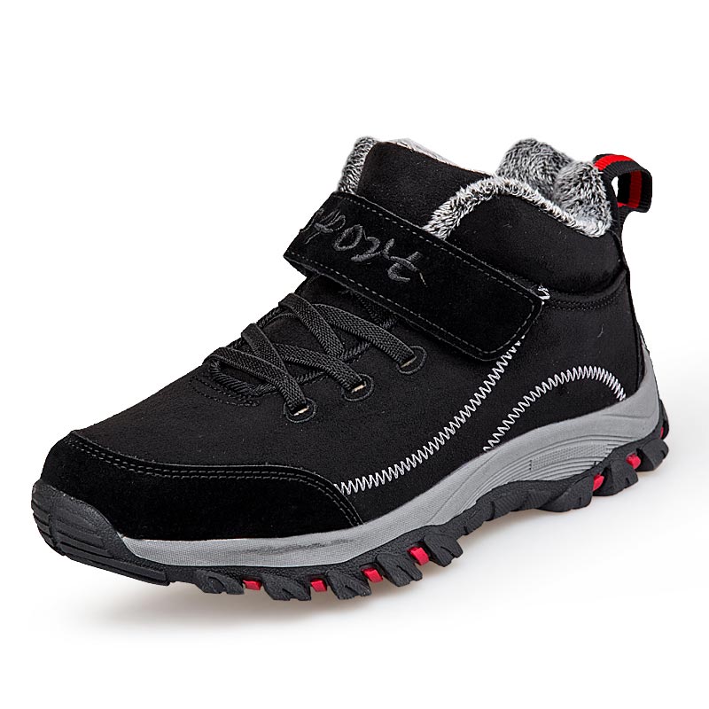 short winter sports shoes for  – обзор и цена Japanese Lifestyle Online Store