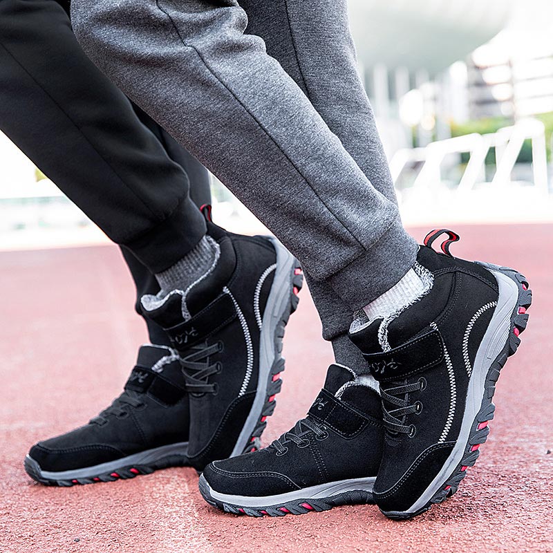 short winter sports shoes for  – обзор и цена Japanese Lifestyle Online Store