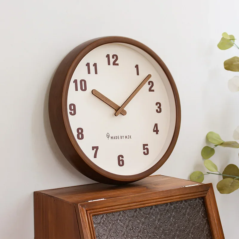 1pc Chinese retro solid wood w – обзор и цена Japanese Living Lifestyle