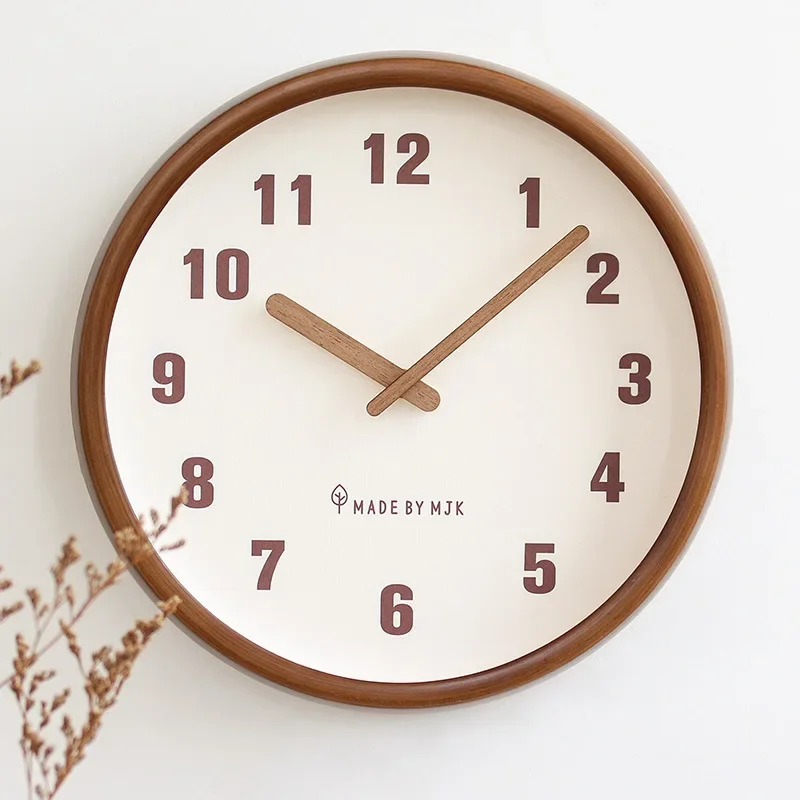 1pc Chinese retro solid wood w – обзор и цена Japanese Living Lifestyle