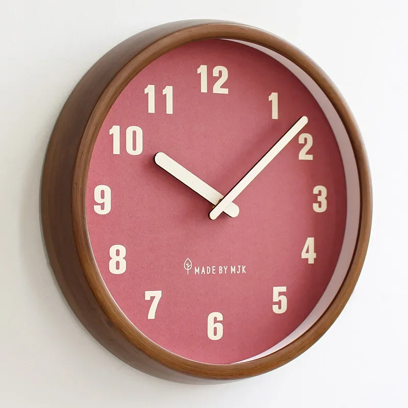 1pc Chinese retro solid wood w – обзор и цена Japanese Living Lifestyle
